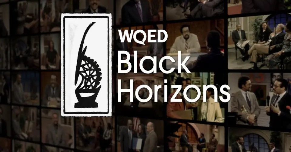 WQED’s Black Horizons: A Celebration of Music and Media History