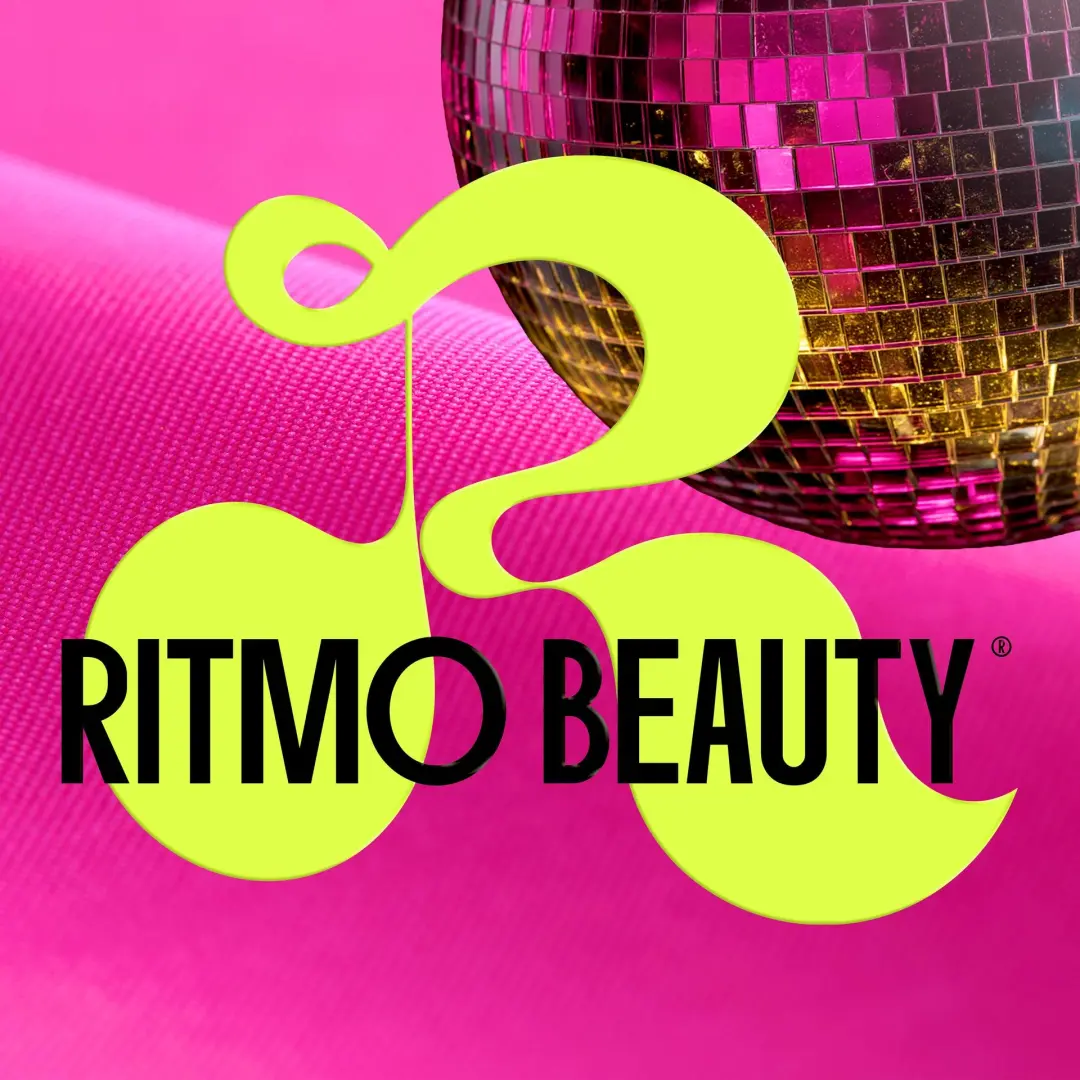 RITMO X FASHION — New Brand Launch: RITMO Beauty. Berlin Opening Party