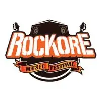 Rockore 2026