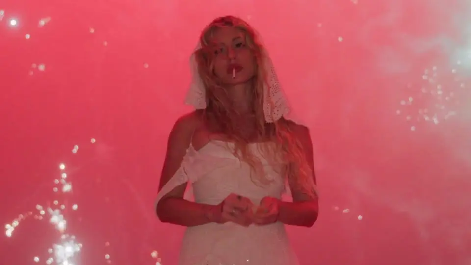 SLAYYYTER | WOR$T GIRL IN THE WORLD TOUR 2026