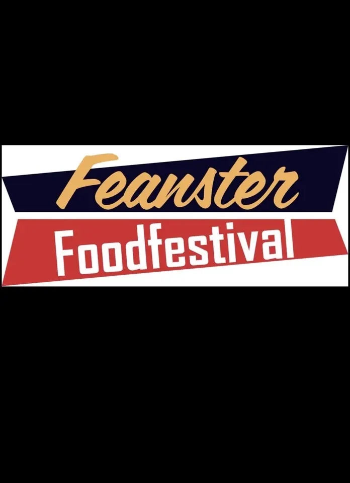 Feanster Foodfestival
