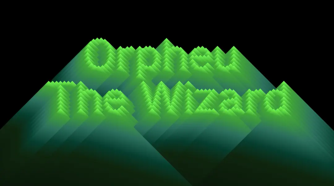 Doka Studio with Orpheu The Wizard - F.Font