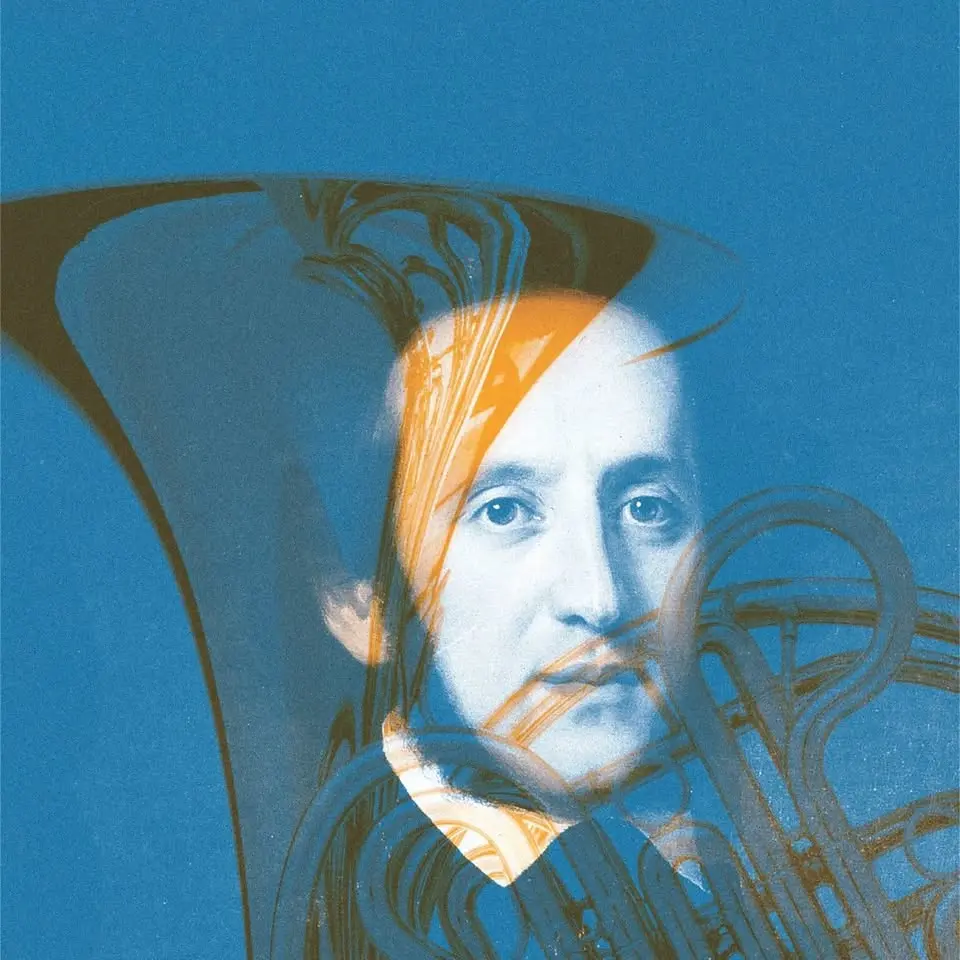 Italiana de Mendelssohn | Concerto de Abertura da Temporada 26-27
