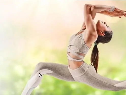 Yoga Teachers Training Intensive Course 4 weeks from Aug. 2nd 2026