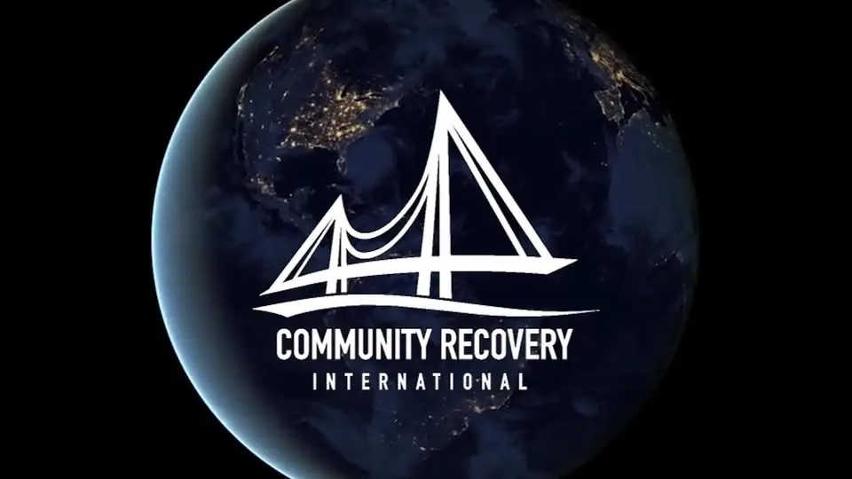Friday Night Recovery (Every Friday 6 PM)