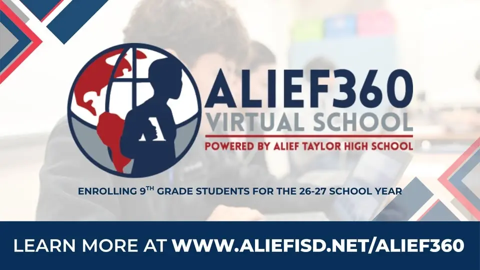AliefVotes Youth Conference 