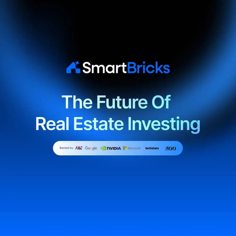 Institutional Capital Roundtable: Real Estate Allocation in an Era of Uncertainty