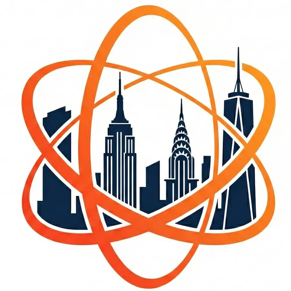 New York City Apache DataFusion Meetup