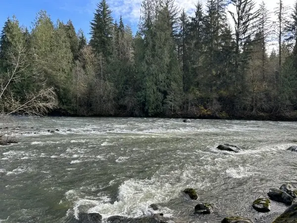 Spring Retreat 26