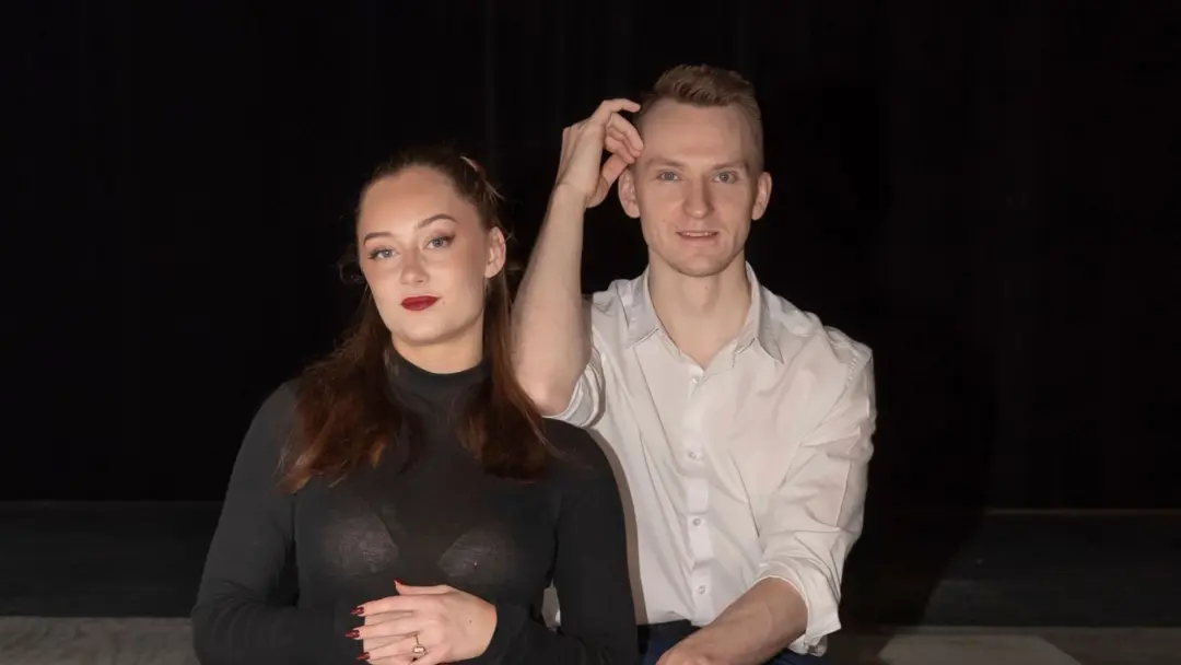 Musikalpärlor