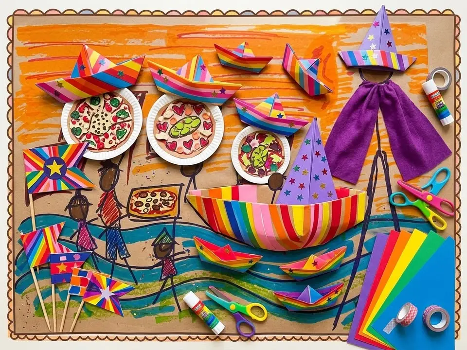 Leyton Más Carnival Club
