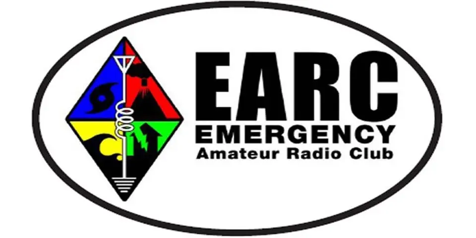 EARC General Membership Meeting