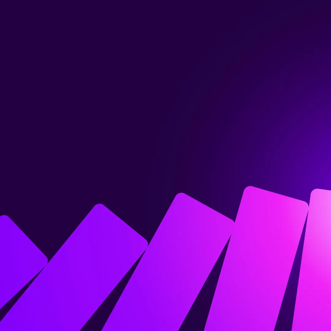 AI Champions Day: Engineering the Future of Automation and AI