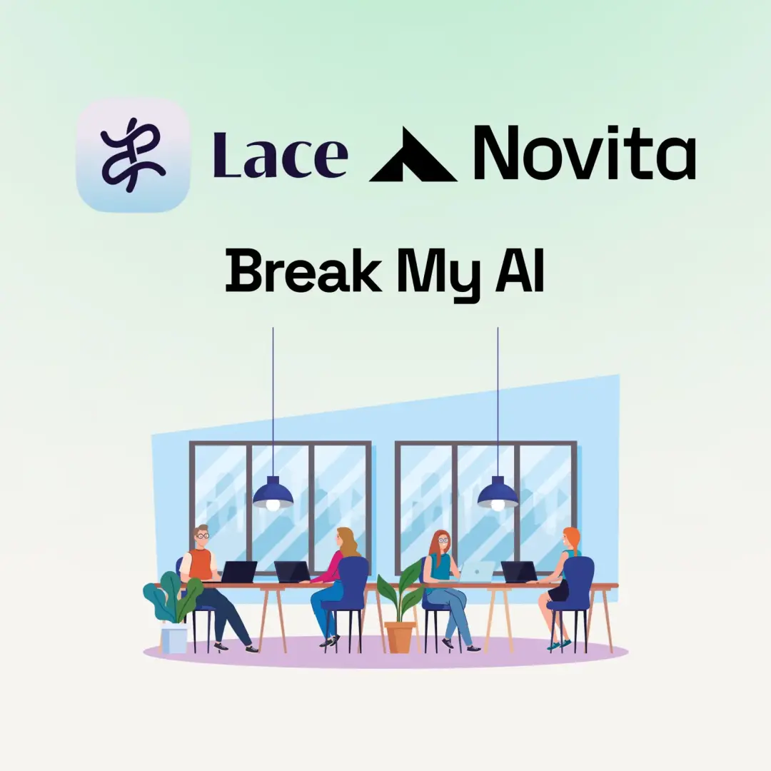 Break My AI 2.0