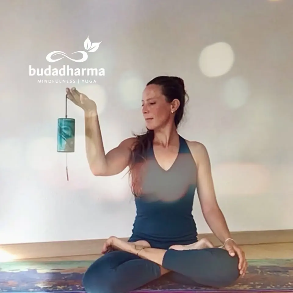 Ashtanga Essentials