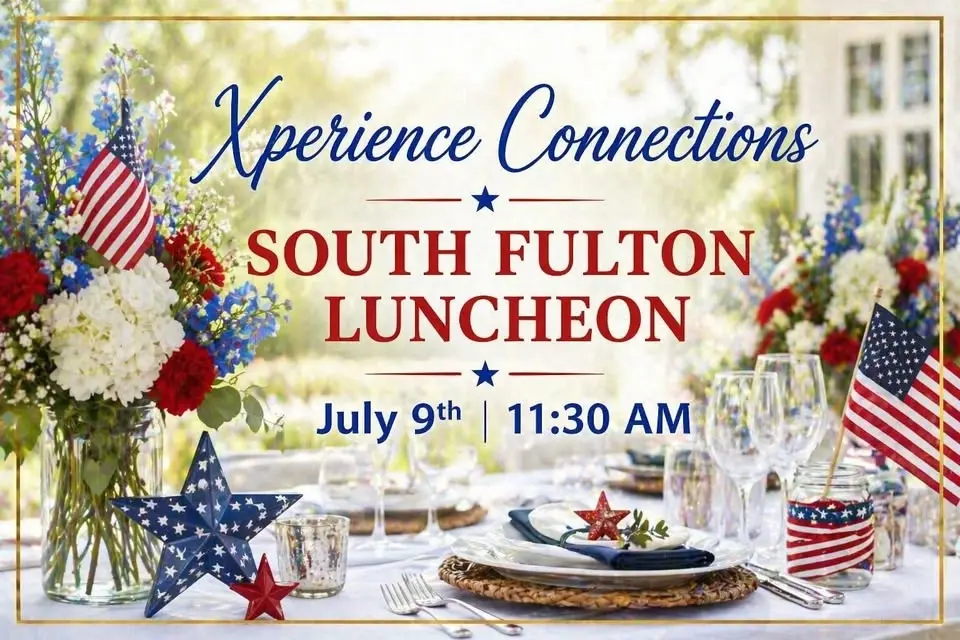 XC South Fulton 