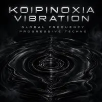 Koipinoxia Vibration