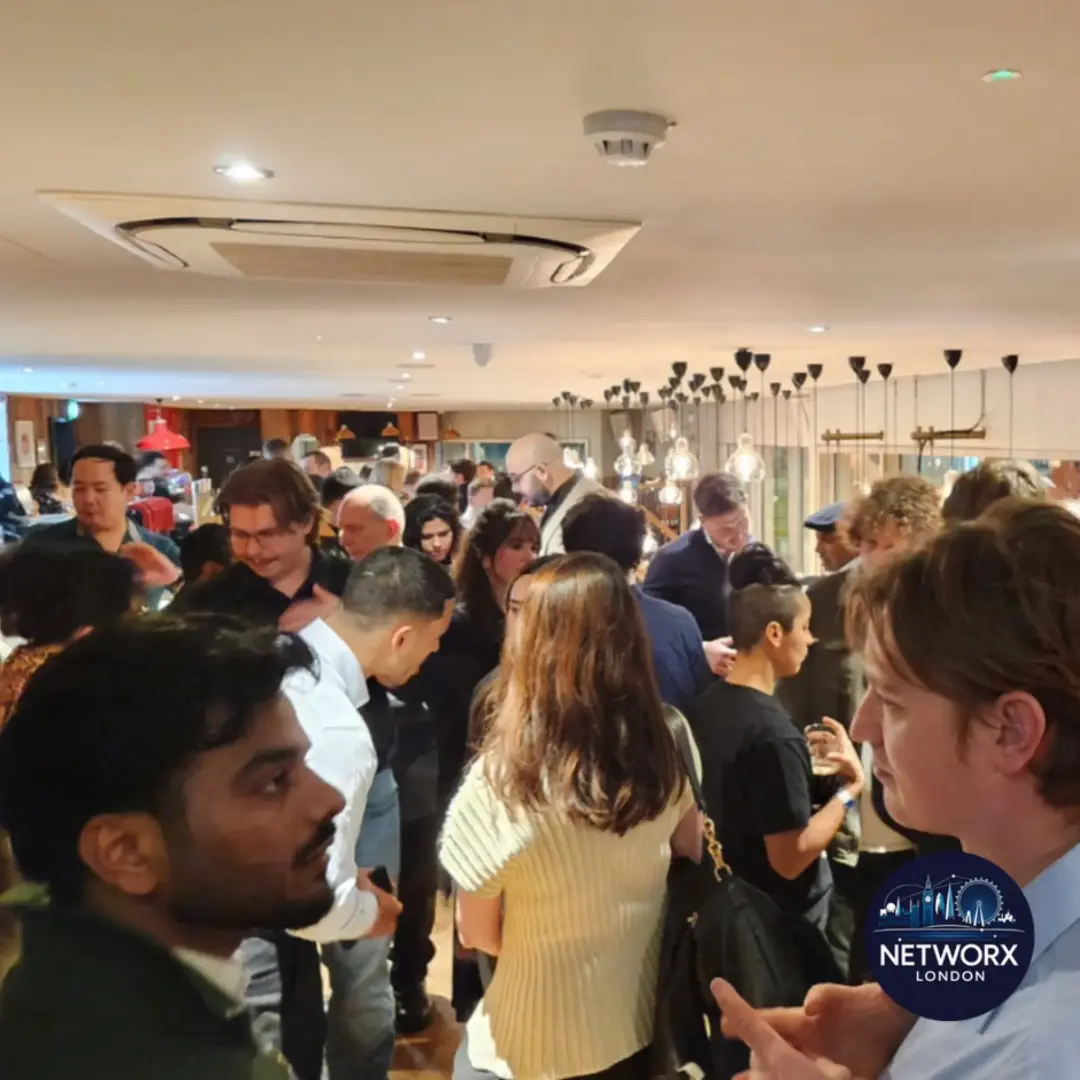 E-Commerce & Dropshipping Networking for Startups & Professionals