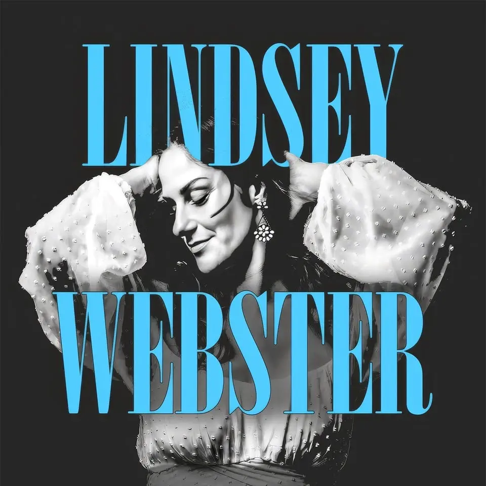 Lindsey Webster (London)
