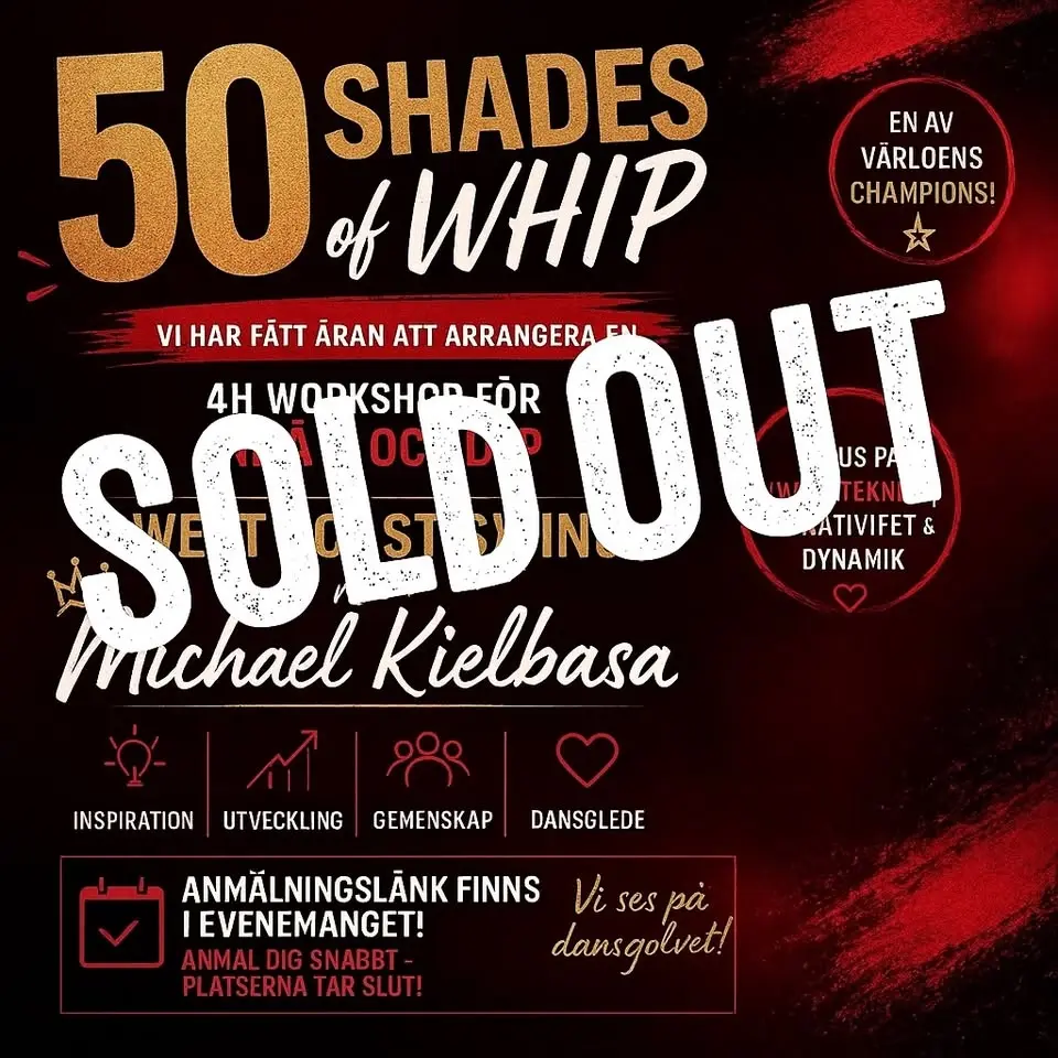 *FULLT* 50 Shades of Whip