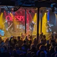 The Offspin - Tribute to The Offspring