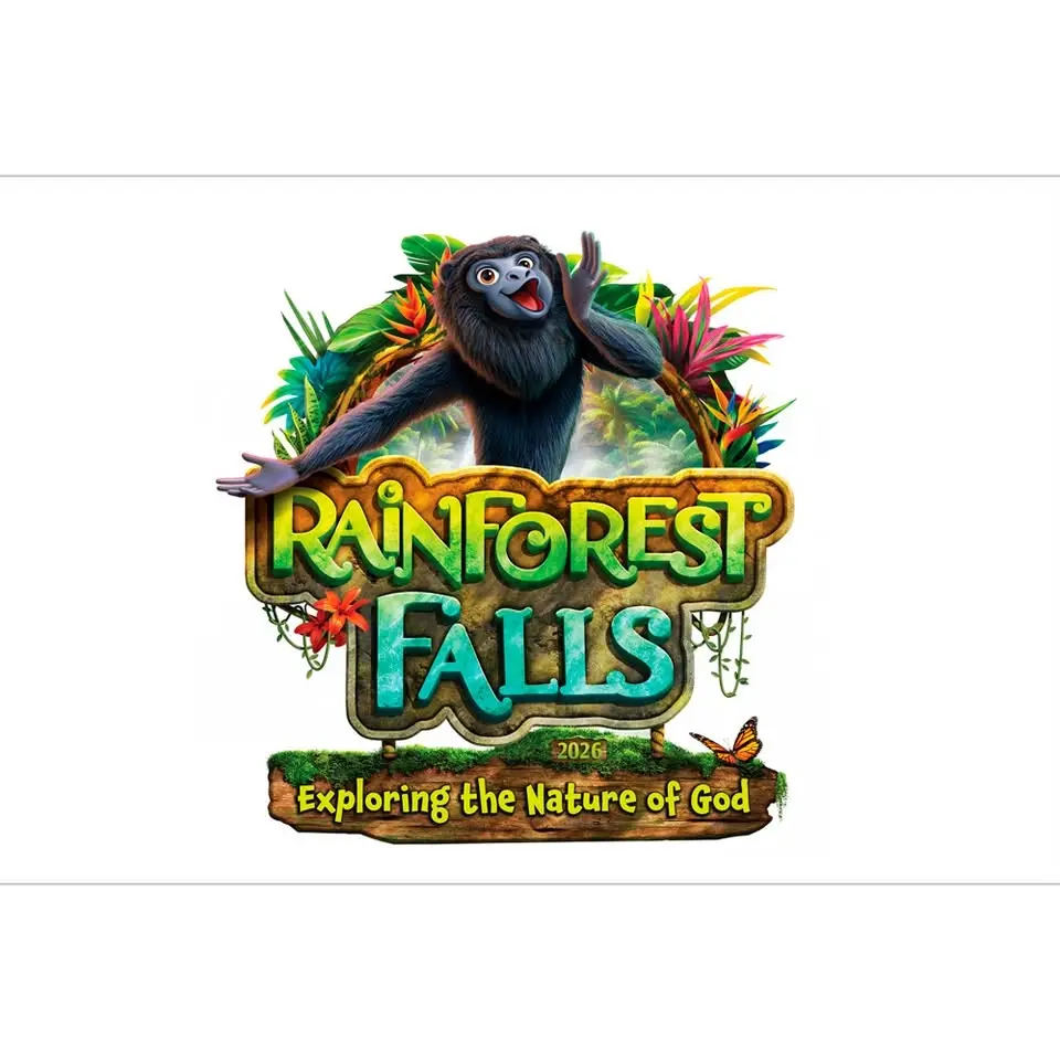 Vacation Bible School