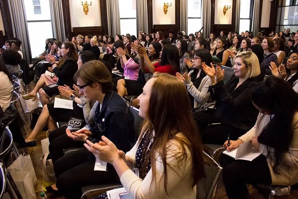 9th Annual Media Career Summit