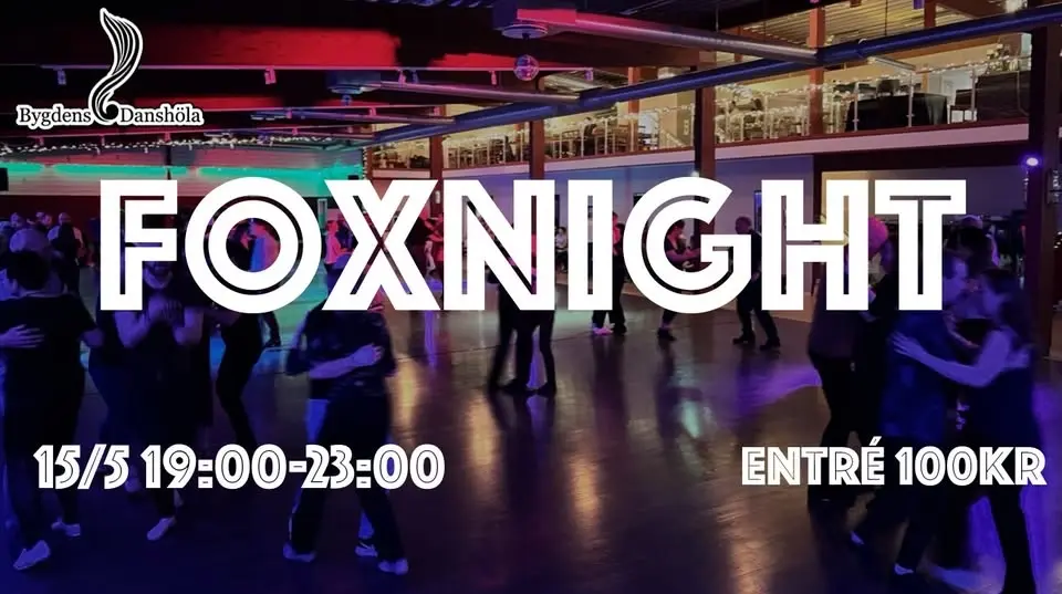 FoxNight