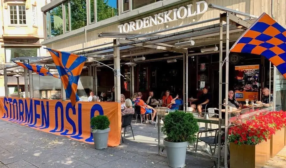 Aalesund 🆚 Tromsø