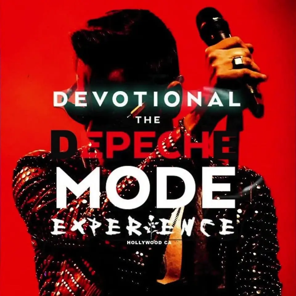 Devotional