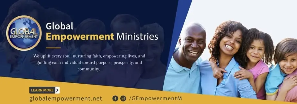 Learn about getting Grants and Funding for your Business 