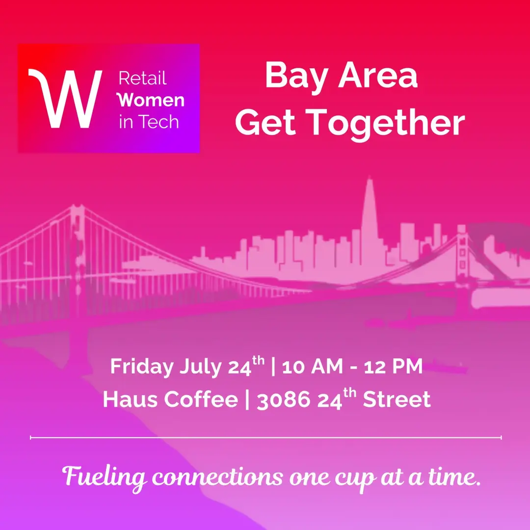 Coffee in the Bay