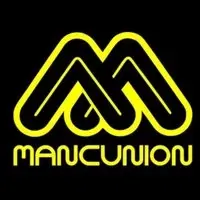 MancUnion live at Fuel Cafe Bar - Manchester