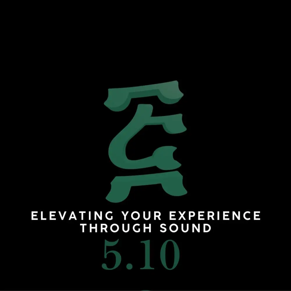 510 day // the launch