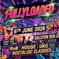 Fullyloaded