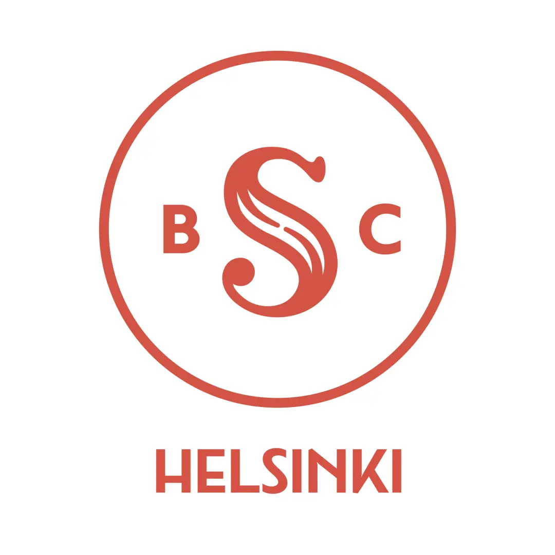 Silent Book Club Helsinki, Lykke 25.4.