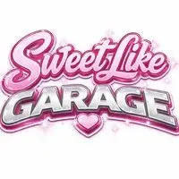 Sweet Like Garage