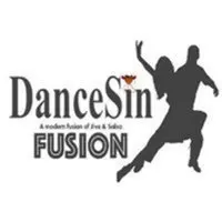DanceSin Fusion Sunday Social 19/07/26