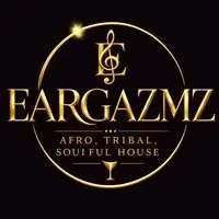Eargazmz