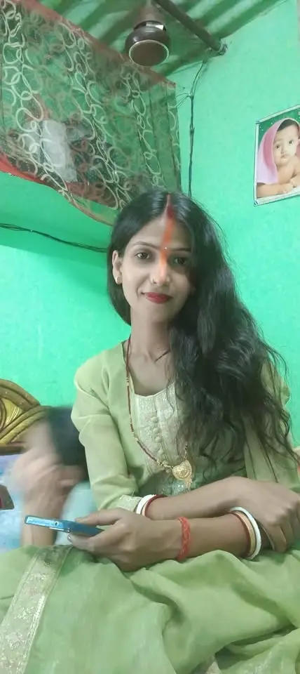 chhat puja 🙏