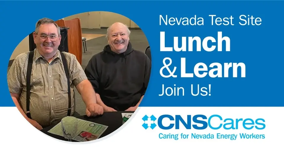 Las Vegas Active Worker Educational Breakfast Event