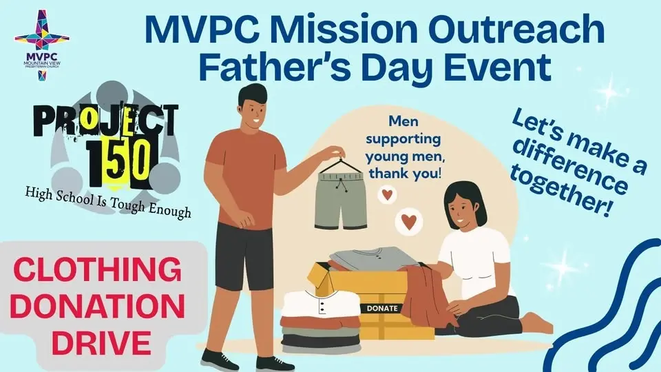 Project 150 - Casual Clothing for Young Men (Teen)
