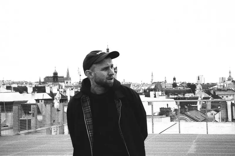 Tomáš Havlen (křest desky) + Táňa Lvovská