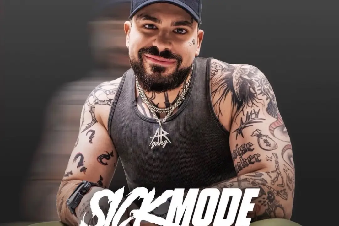 SICKMODE @EPIC