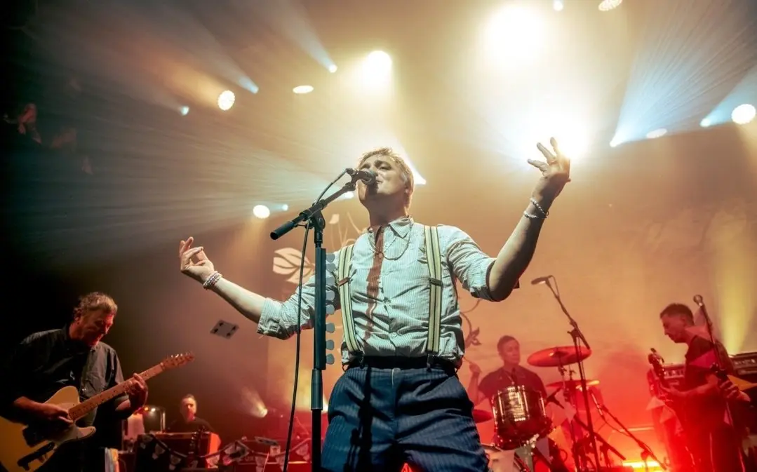 Babyshambles