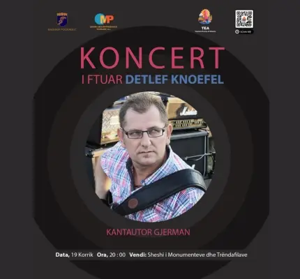 Concert