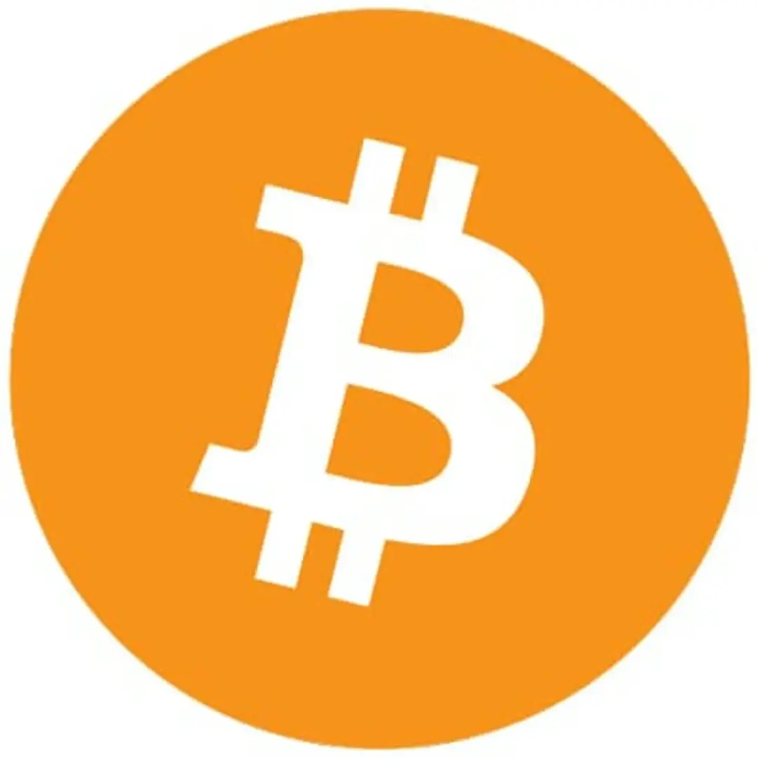 BitDevs Juliol 2026