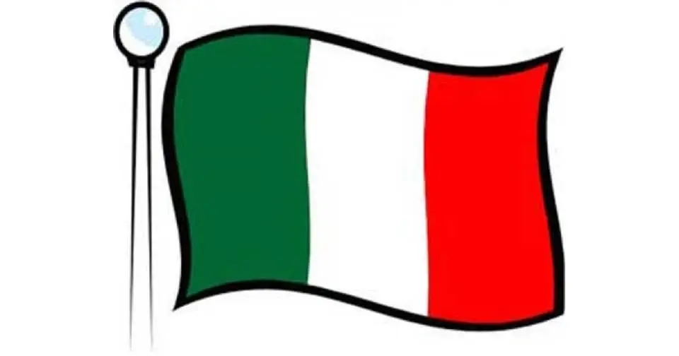 ITALIAN NIGHT ~ Call 803-828-9795 for reservation