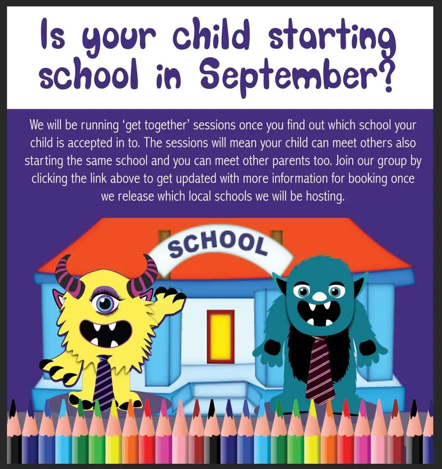 Malmesbury Park Primary School