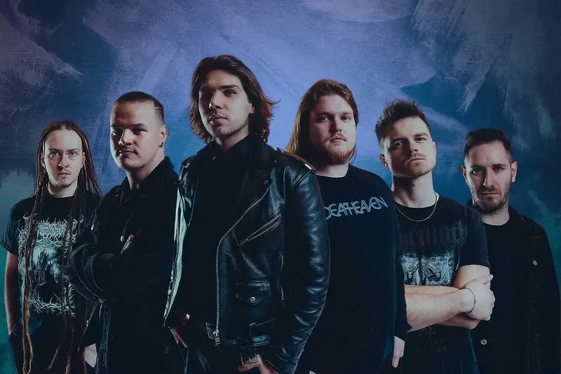 Wotazník + Babyløn: Přestupní stanice Tour
